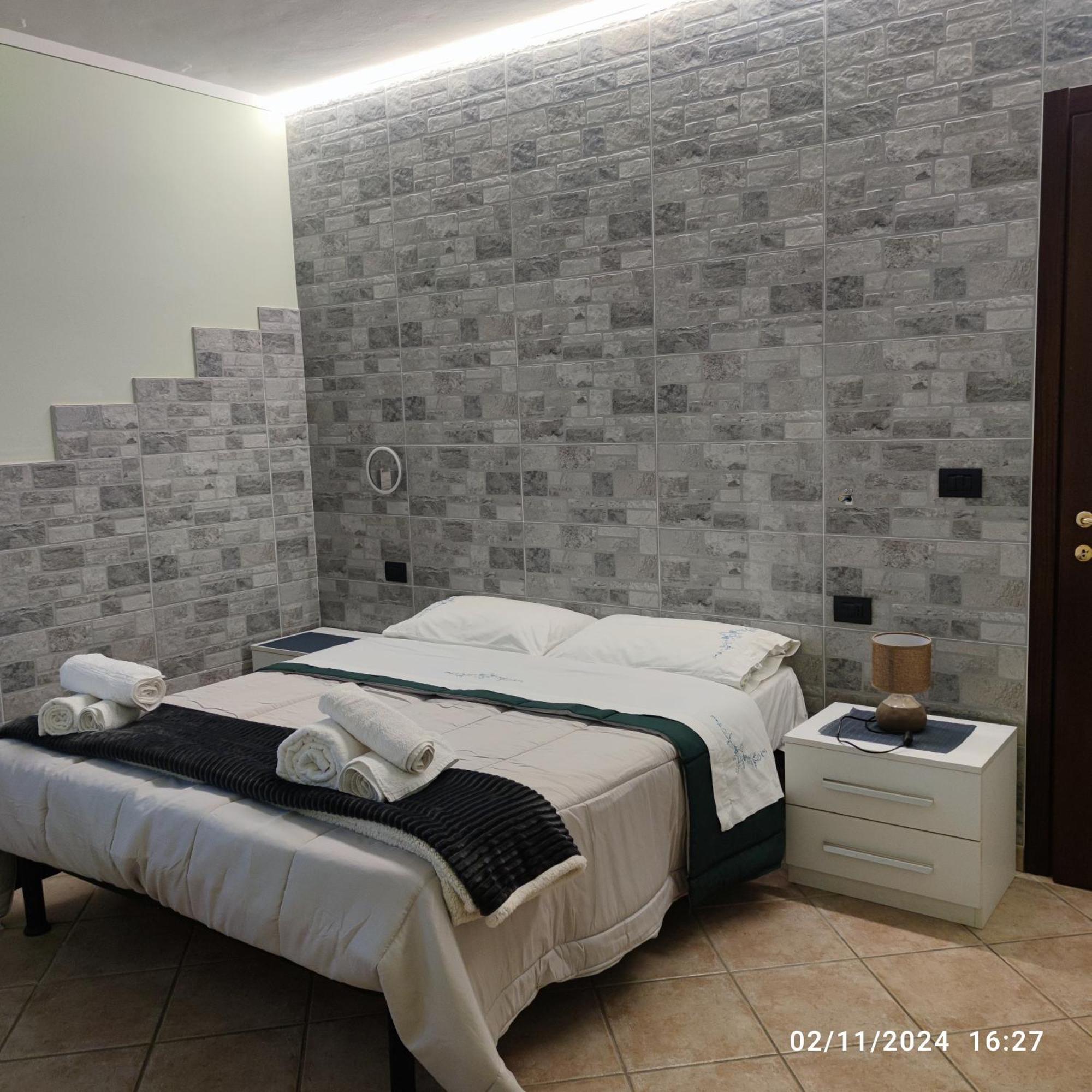 Casa Mami Luxury Big Holiday Hause Sommariva del Bosco Esterno foto